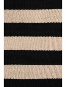 Torba TR24354 SALDANA - 7